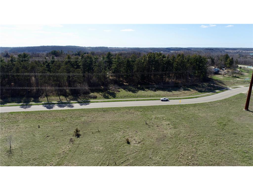 xxxx County 14 Cannon Falls MN 55009 6494368 image11