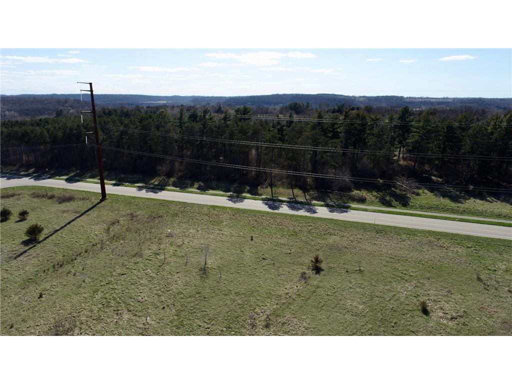 xxxx County 14 Cannon Falls MN 55009 6494368 image12