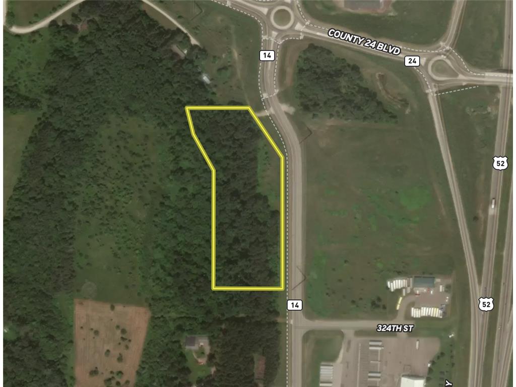 xxxx County 14 Cannon Falls MN 55009 6494368 image2