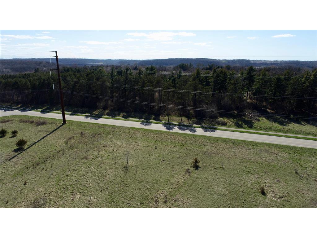 xxxx County 14 Cannon Falls MN 55009 6494368 image22