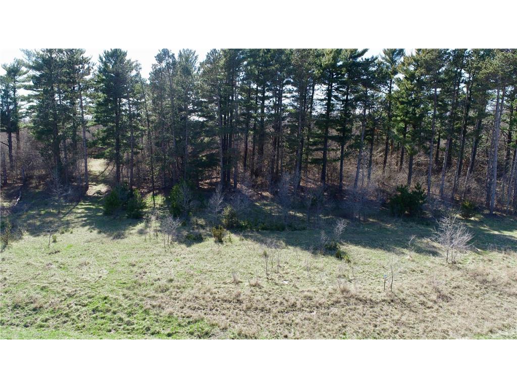 xxxx County 14 Cannon Falls MN 55009 6494368 image23