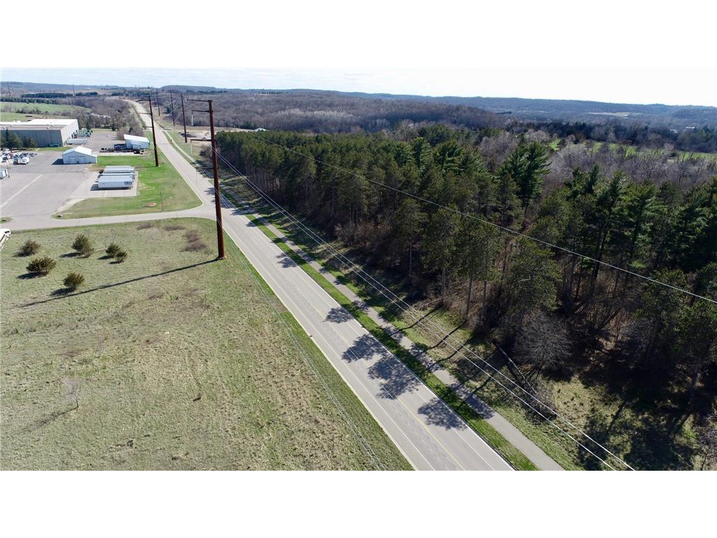 xxxx County 14 Cannon Falls MN 55009 6494368 image25