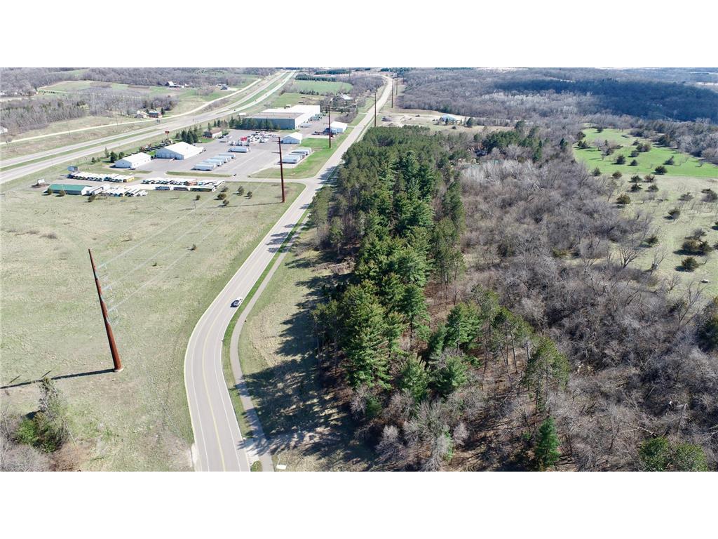 xxxx County 14 Cannon Falls MN 55009 6494368 image27