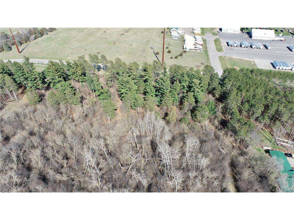 xxxx County 14 Cannon Falls MN 55009 6494368 image28