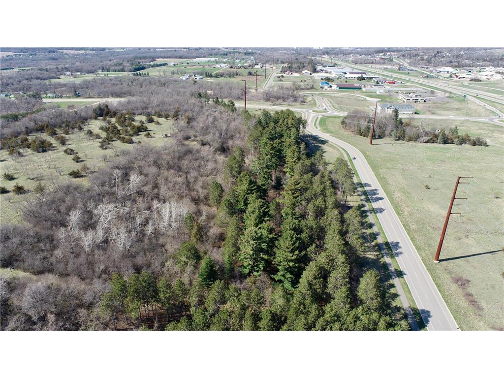 xxxx County 14 Cannon Falls MN 55009 6494368 image29