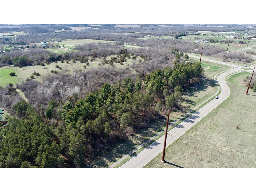 xxxx County 14 Cannon Falls MN 55009 6494368 image30