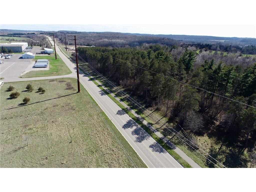 xxxx County 14 Cannon Falls MN 55009 6494368 image5