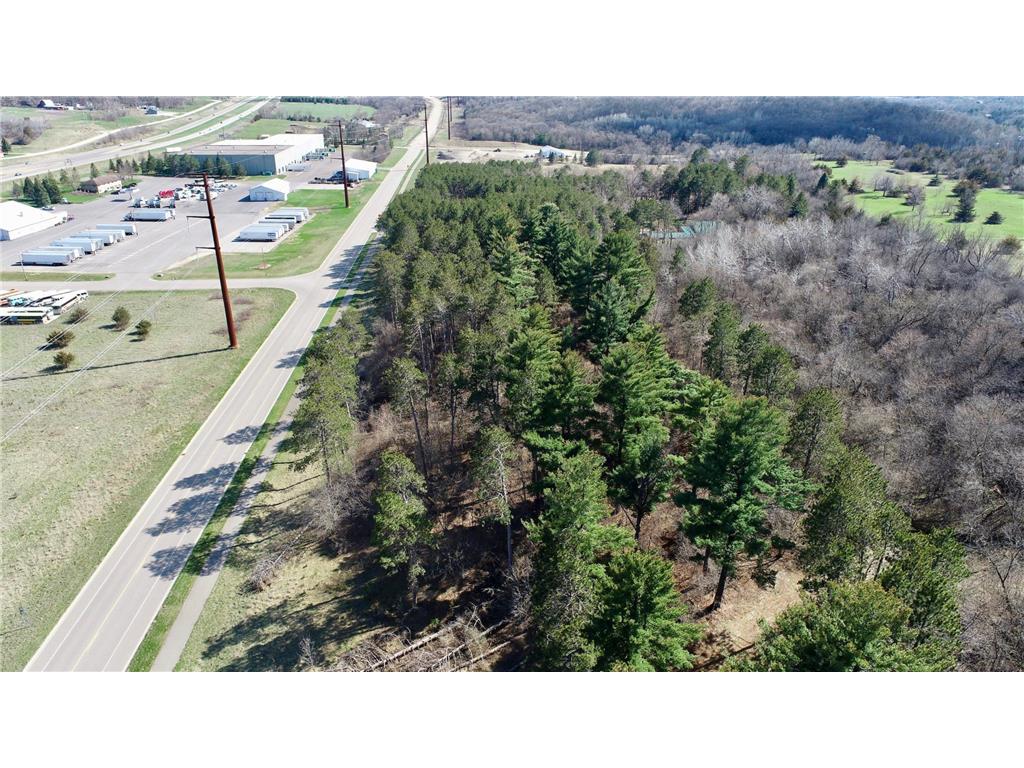 xxxx County 14 Cannon Falls MN 55009 6494368 image8