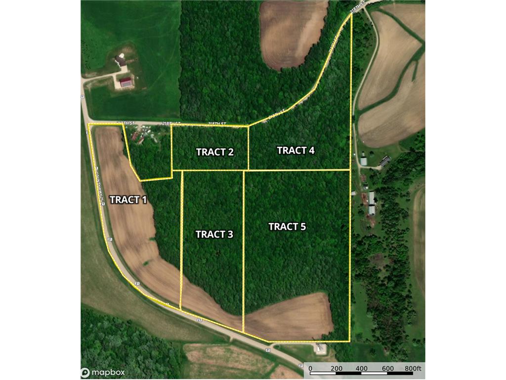 xxxx County 21 Lanesboro MN 55949 6392957 image1