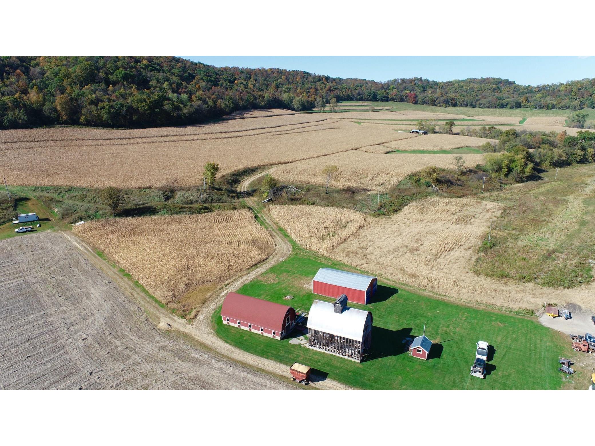 xxxx County 249, Caledonia, MN, 55921 MLS 5673546 Edina Realty