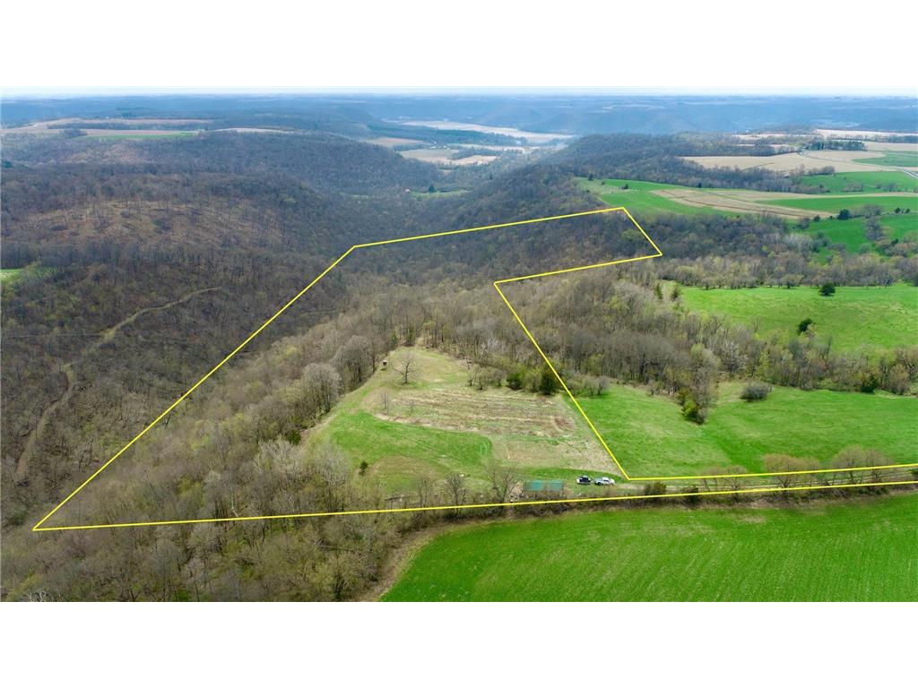 xxxx County 26 Money Creek Twp MN 55943 6362858 image1