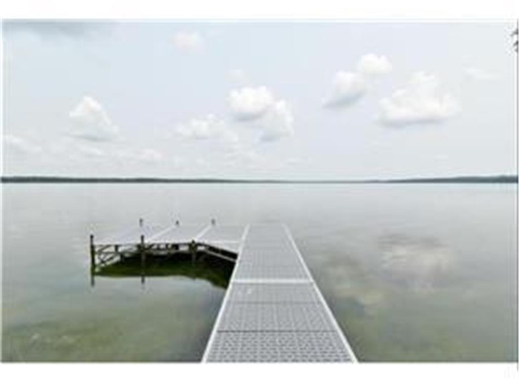 xxxx County 37 Lakeport Twp MN 56461 - Kabekona Lake 6674927 image2