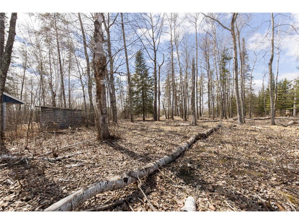 xxxx County 37 Lakeport Twp MN 56461 - Kabekona Lake 6674927 image4