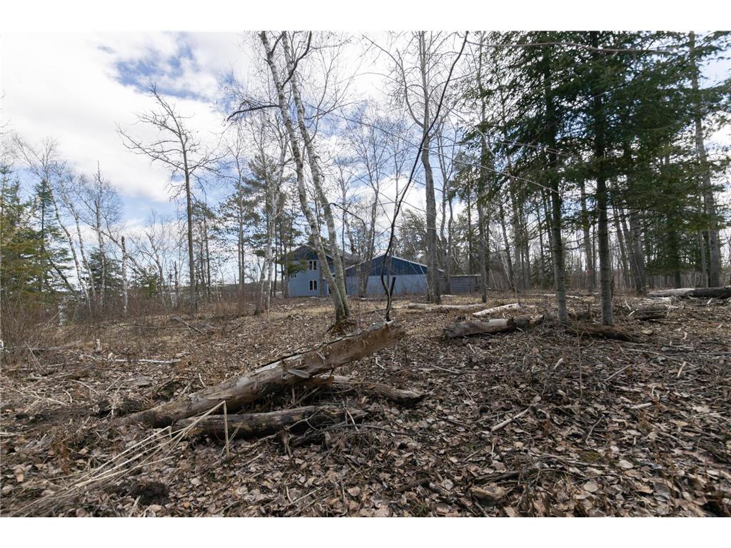 xxxx County 37 Lakeport Twp MN 56461 - Kabekona Lake 6674927 image5