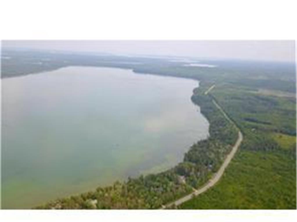 xxxx County 37 Lakeport Twp MN 56461 - Kabekona Lake 6674927 image7