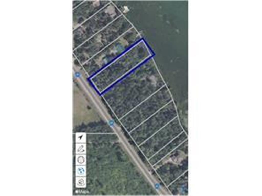 xxxx County 37 Lakeport Twp MN 56461 - Kabekona Lake 7104567 image2