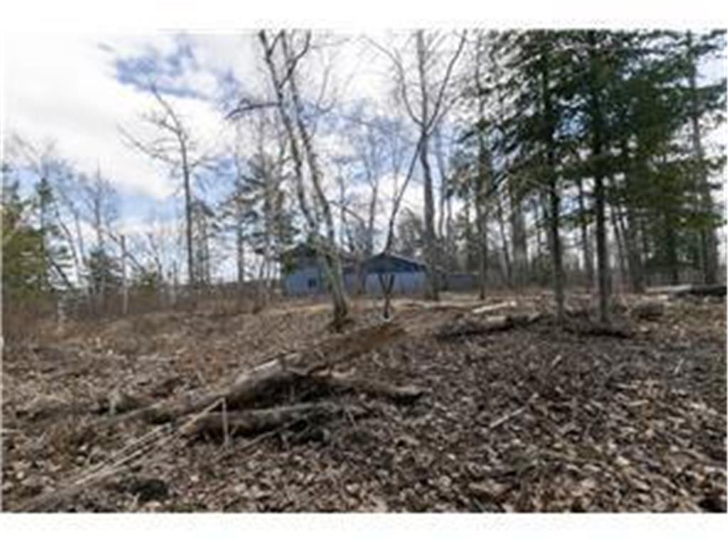 xxxx County 37 Lakeport Twp MN 56461 - Kabekona Lake 7104567 image4