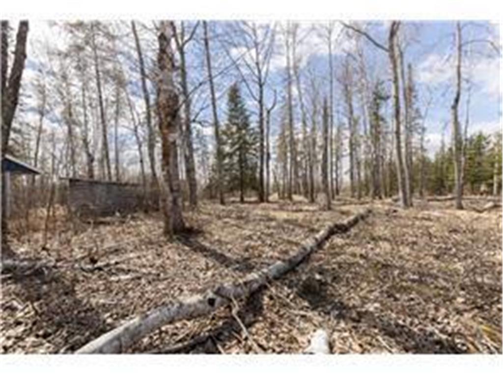 xxxx County 37 Lakeport Twp MN 56461 - Kabekona Lake 7104567 image5