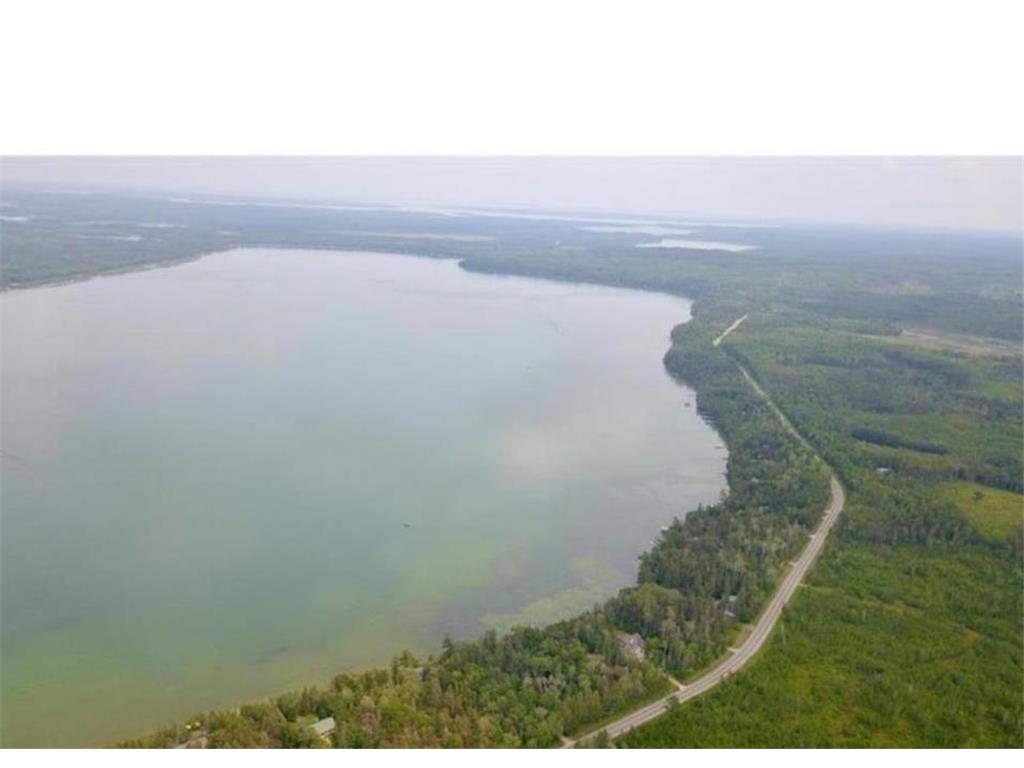 xxxx County 37 Lakeport Twp MN 56461 7105961 image1
