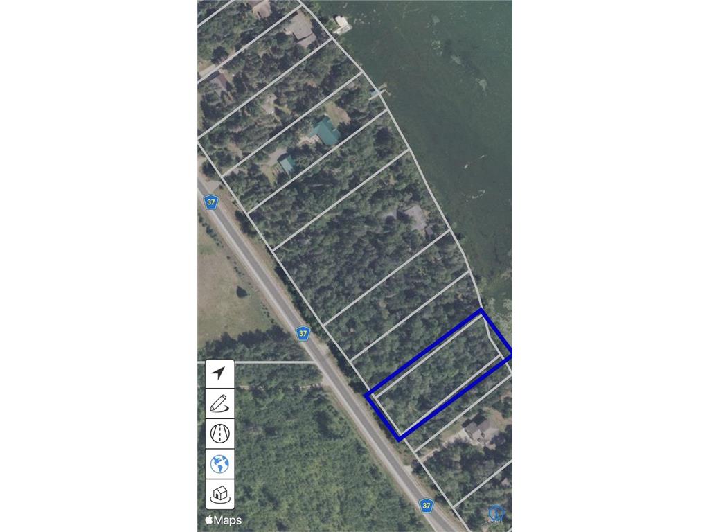xxxx County 37 Lakeport Twp MN 56461 7105961 image2