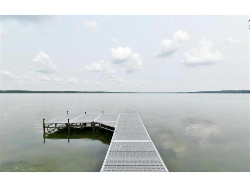 xxxx County 37 Lakeport Twp MN 56461 7105961 image3