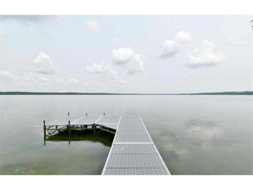 xxxx County 37 Lakeport Twp MN 56461 - Kabekona Lake 7106066 image3