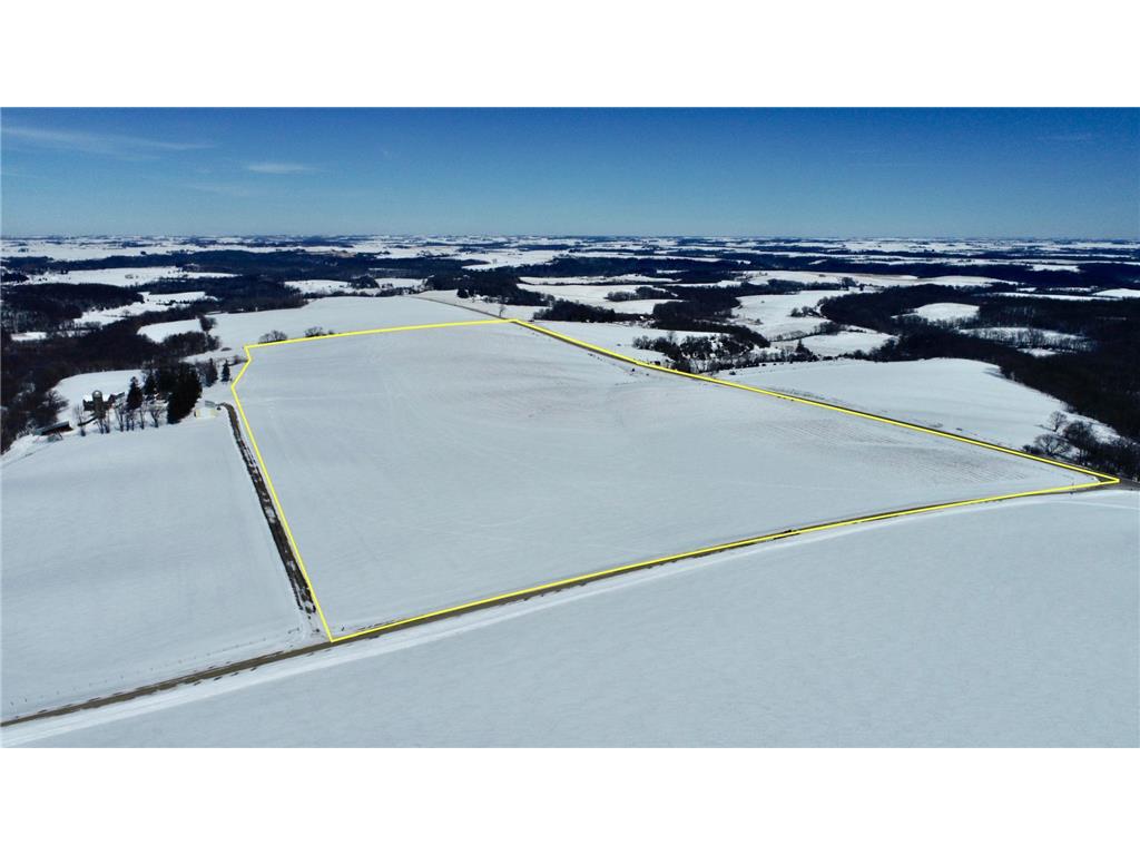 xxxx County 6 Chatfield Twp MN 55935 6344418 image1