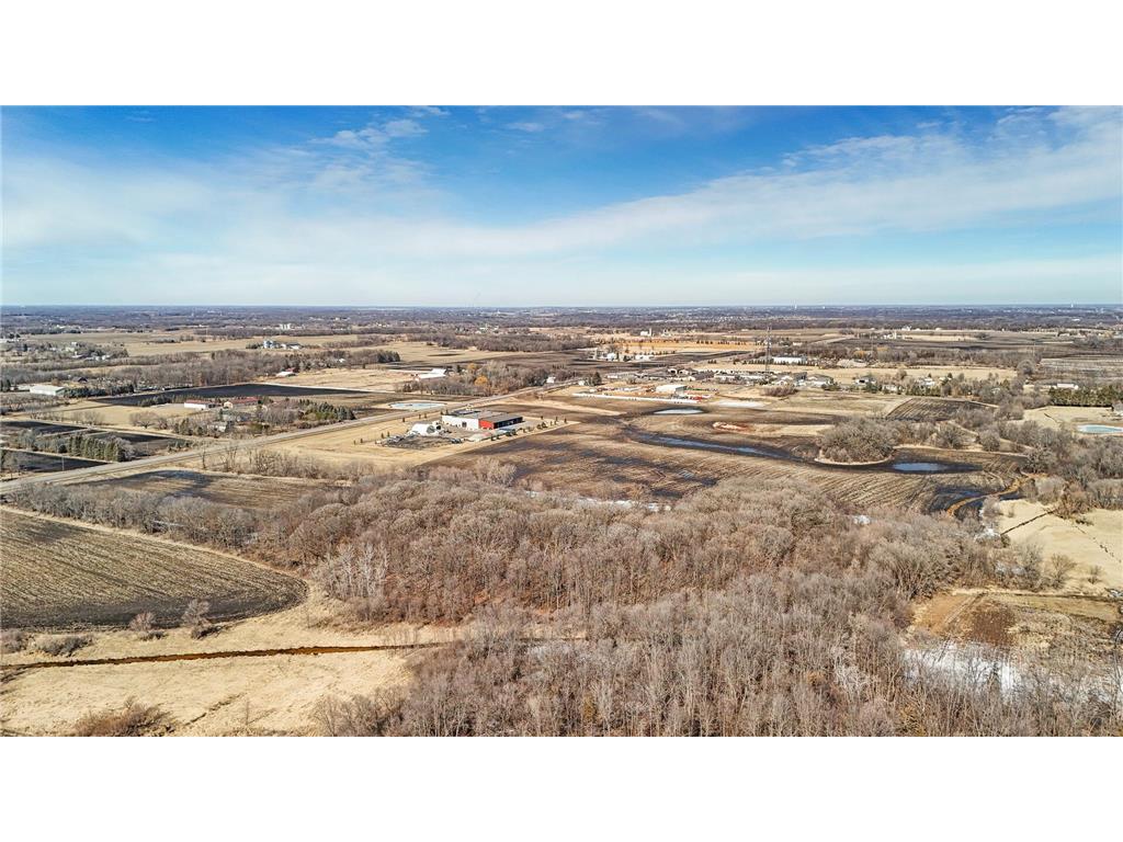 xxxx County Rd 19 Corcoran MN 55374 7012979 image1