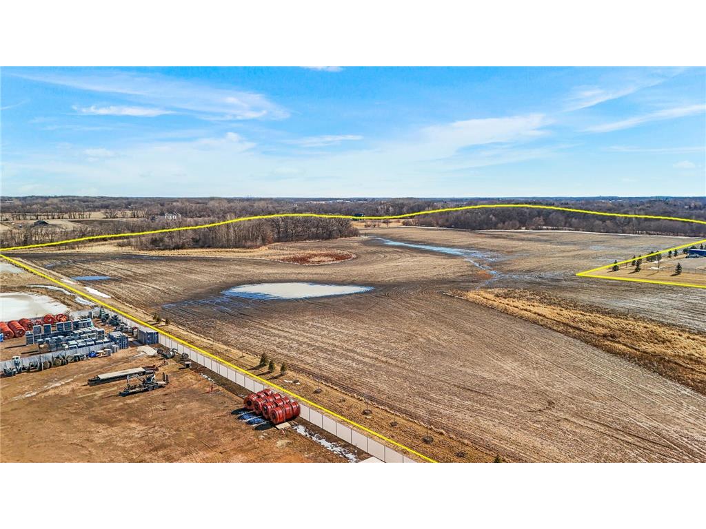xxxx County Rd 19 Corcoran MN 55374 7012979 image2