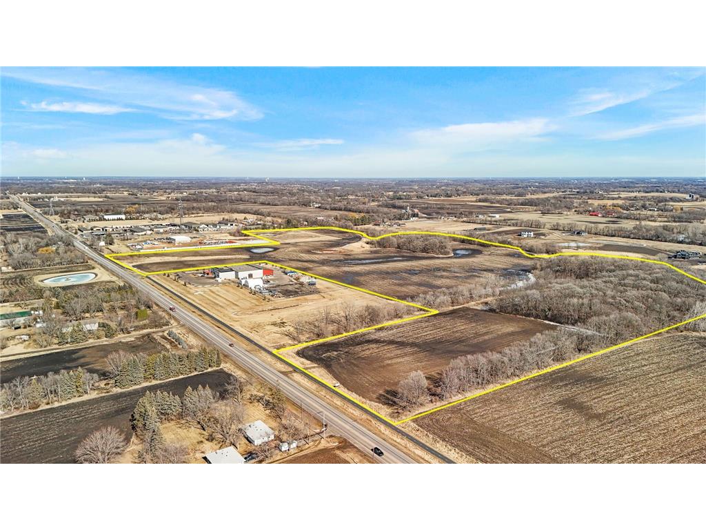 xxxx County Rd 19 Corcoran MN 55374 7012979 image3