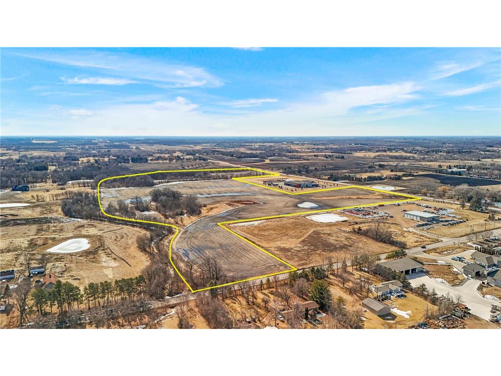 xxxx County Rd 19 Corcoran MN 55374 7012979 image4