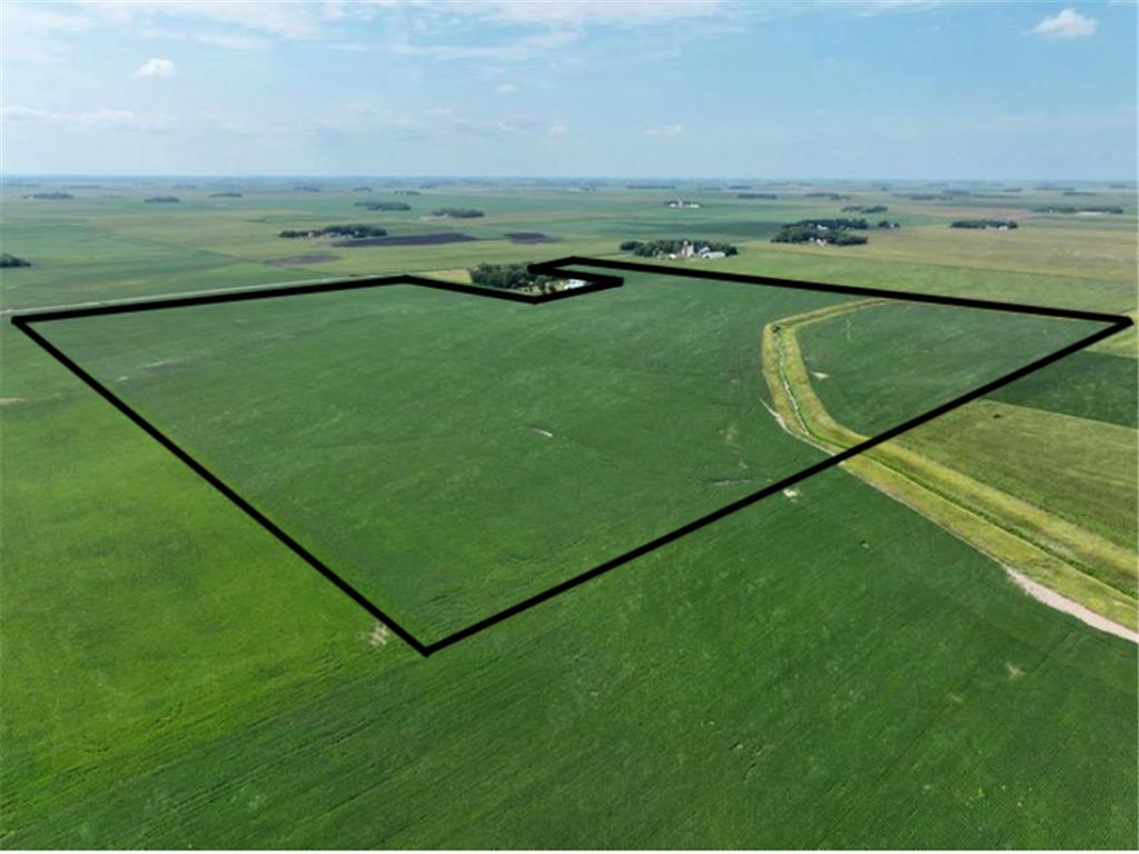 xxxx County Road 3 Bandon Twp MN 55333 6411788 image1