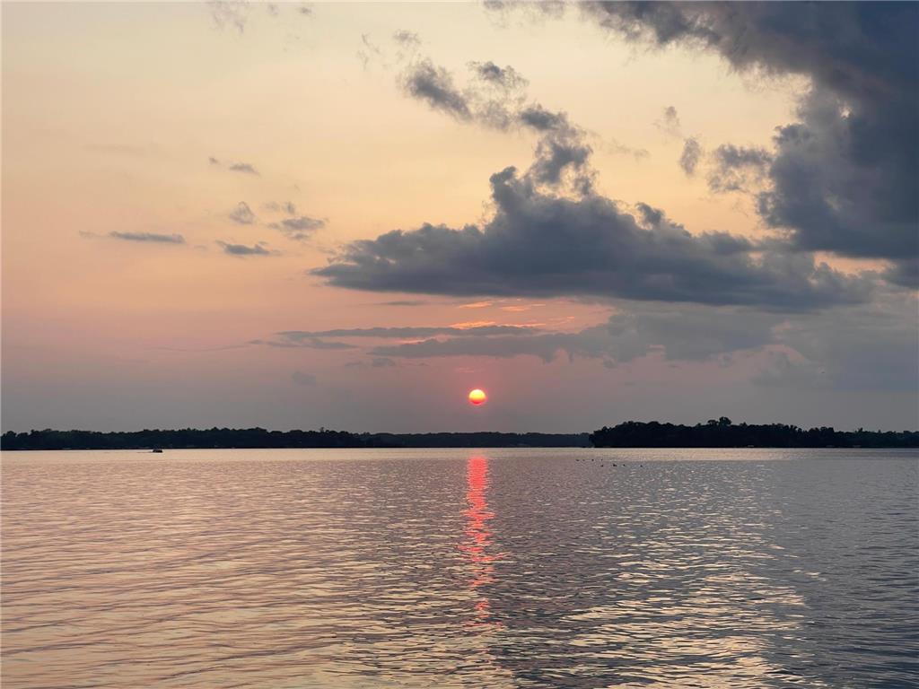 xxxx County Road 34 NW Alexandria MN 56308 - Ida 6701645 image1