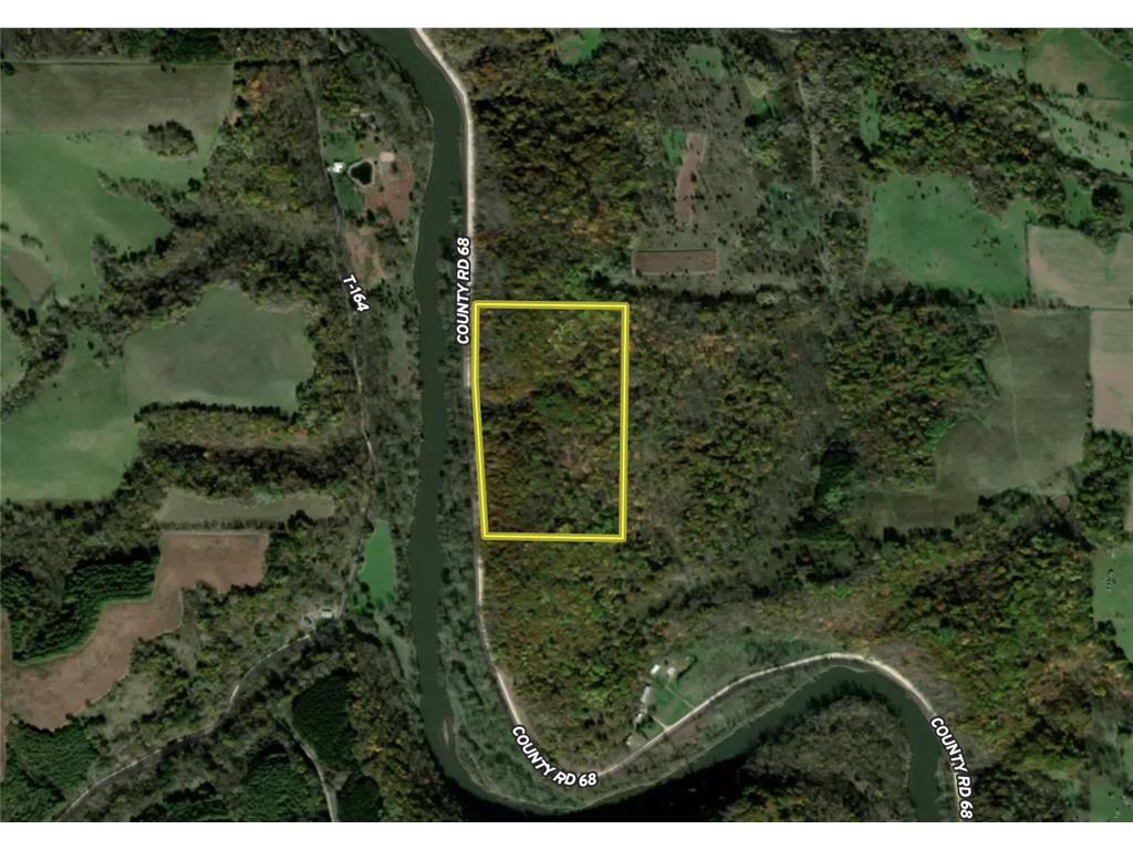 xxxx County Road 68, Zumbro Falls, MN, 55991 MLS 6189518 Edina Realty