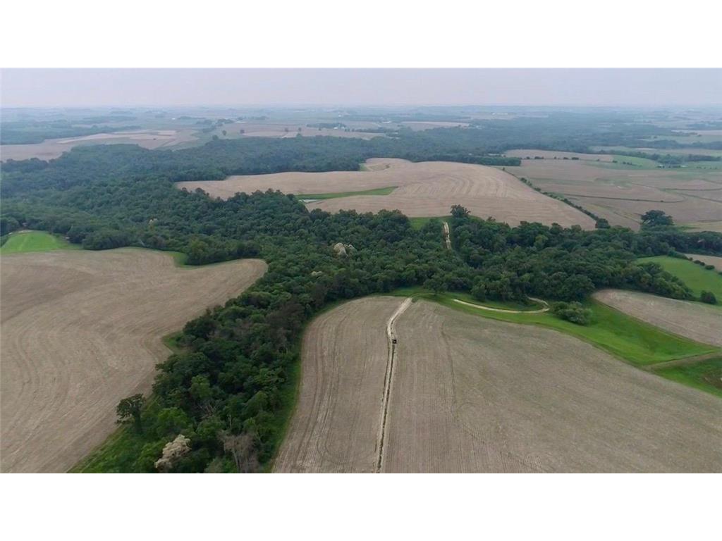 xxxx County Road 8, Plainview, MN, 55964 MLS 6383723 Edina Realty