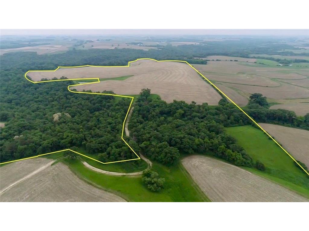 xxxx County Road 8 Plainview MN 55964 6383732 image1