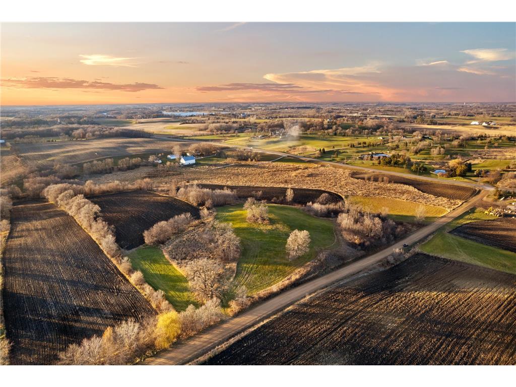 xxxx Cty Rd 24 Watertown MN 55388 6463867 image1