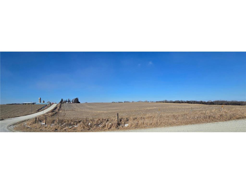 xxxx Deer Road Amherst Twp MN 55949 6653218 image1