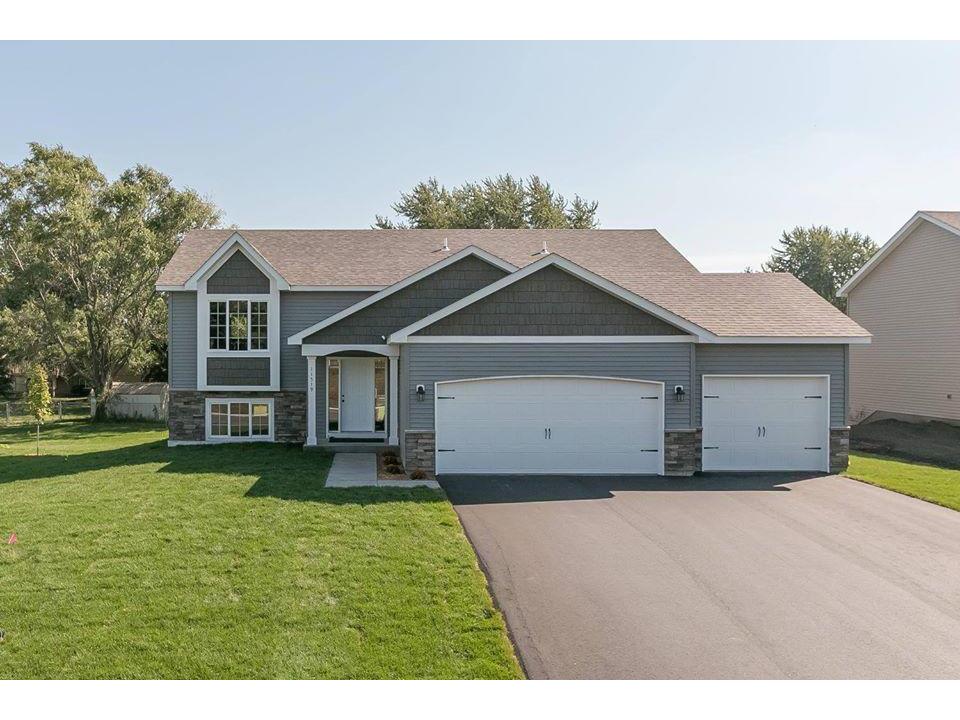 xxxx Deerwood Road, Princeton, MN 55371 MLS 5740210 Edina Realty