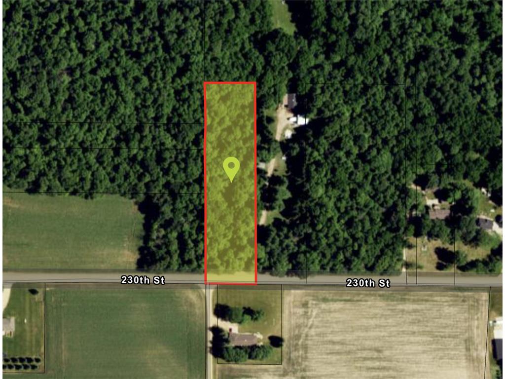 xxxx E 230th Street E Douglas Twp MN 55009 6693762 image1