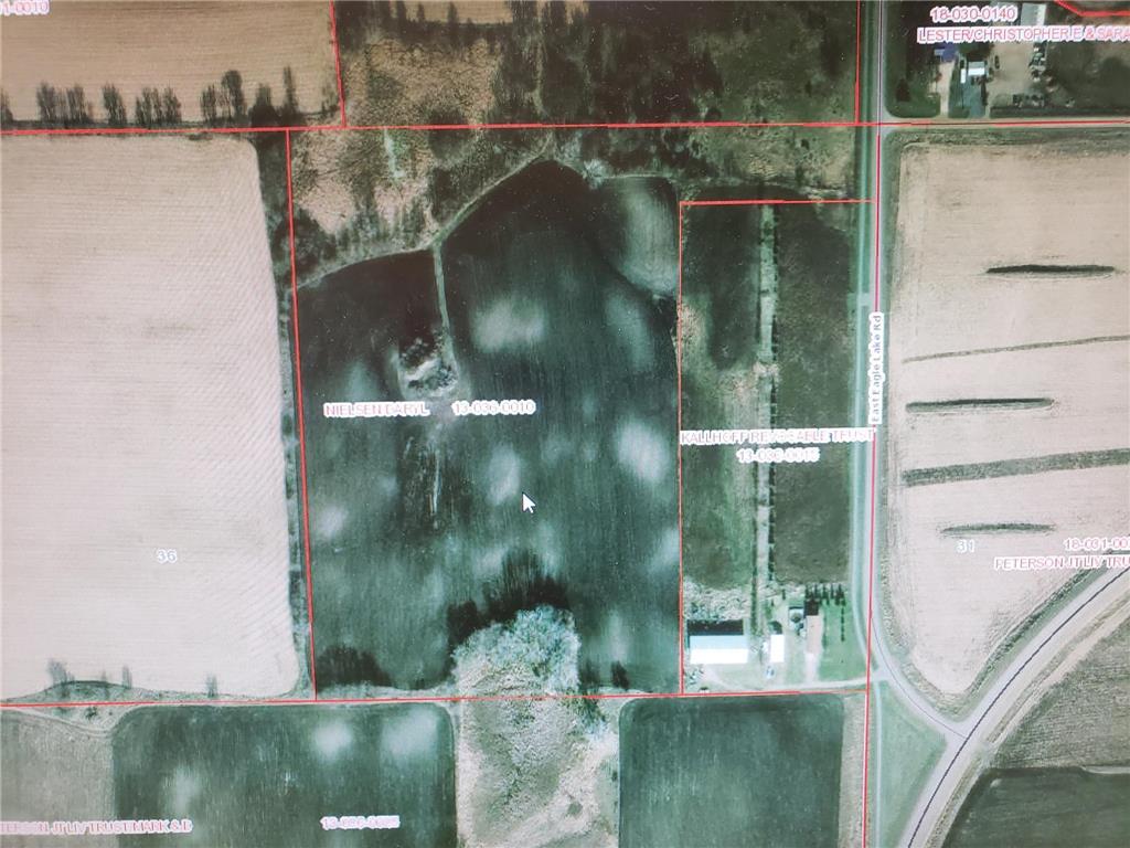 xxxx Eagle Lake Road E, Willmar, MN, 56201 MLS 5747926 Edina Realty