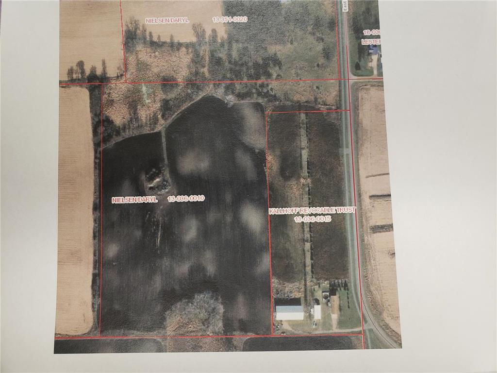 xxxx Eagle Lake Road E, Willmar, MN, 56201 MLS 5747926 Edina Realty