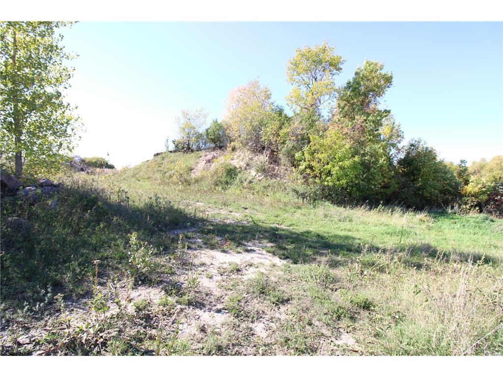 xxxx Eagle Lake Road E, Willmar, MN, 56201 MLS 5747926 Edina Realty