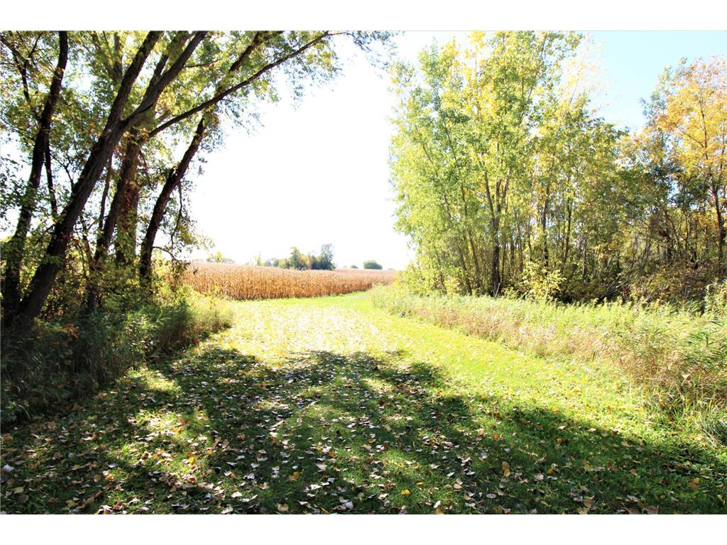 xxxx Eagle Lake Road E, Willmar, MN, 56201 MLS 5747926 Edina Realty