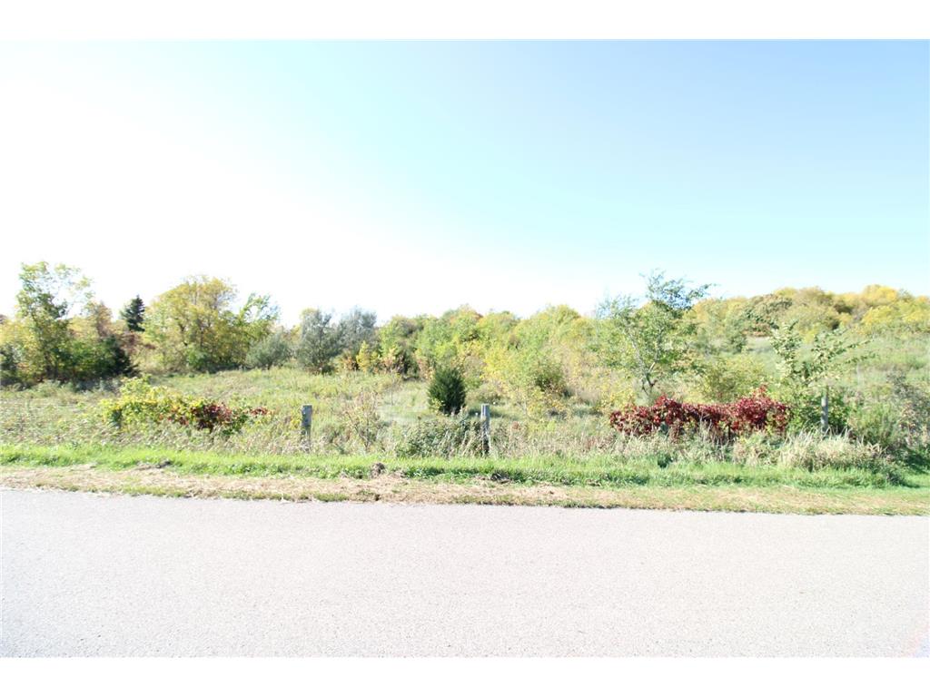 xxxx Eagle Lake Road E, Willmar, MN, 56201 MLS 5747926 Edina Realty