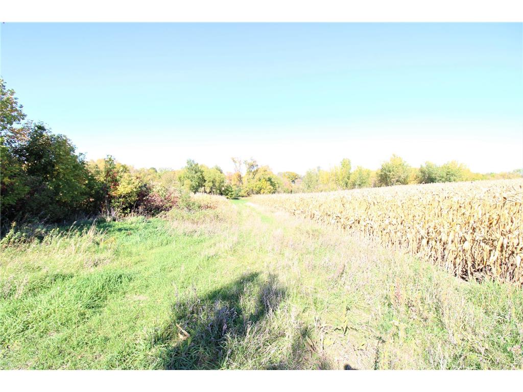 xxxx Eagle Lake Road E, Willmar, MN, 56201 MLS 5747926 Edina Realty