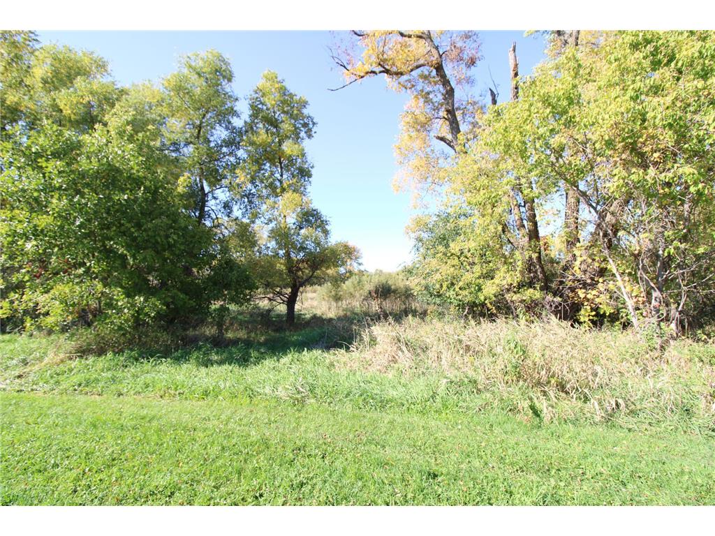 xxxx Eagle Lake Road E, Willmar, MN, 56201 MLS 5747926 Edina Realty