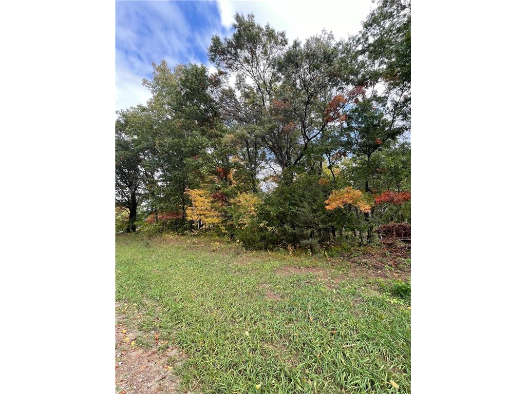 xxxx Elmcrest Avenue Stacy MN 55079 6740523 image1