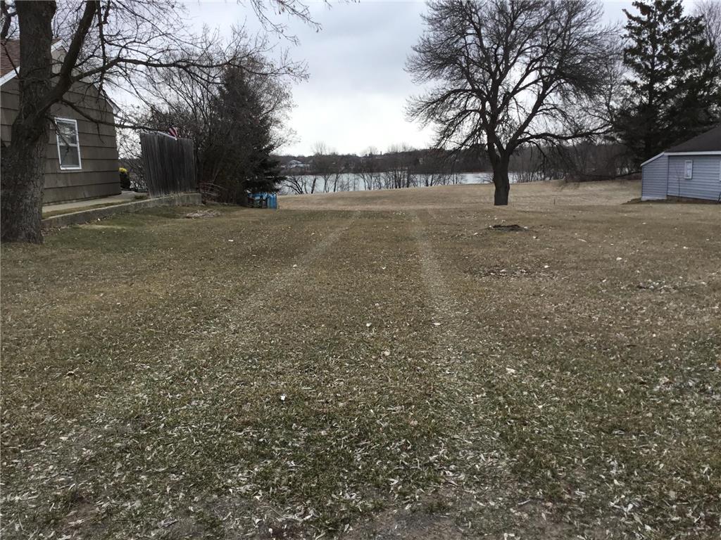 xxxx Fairgrounds Road Alexandria MN 56308 - Winona 6268104 image1