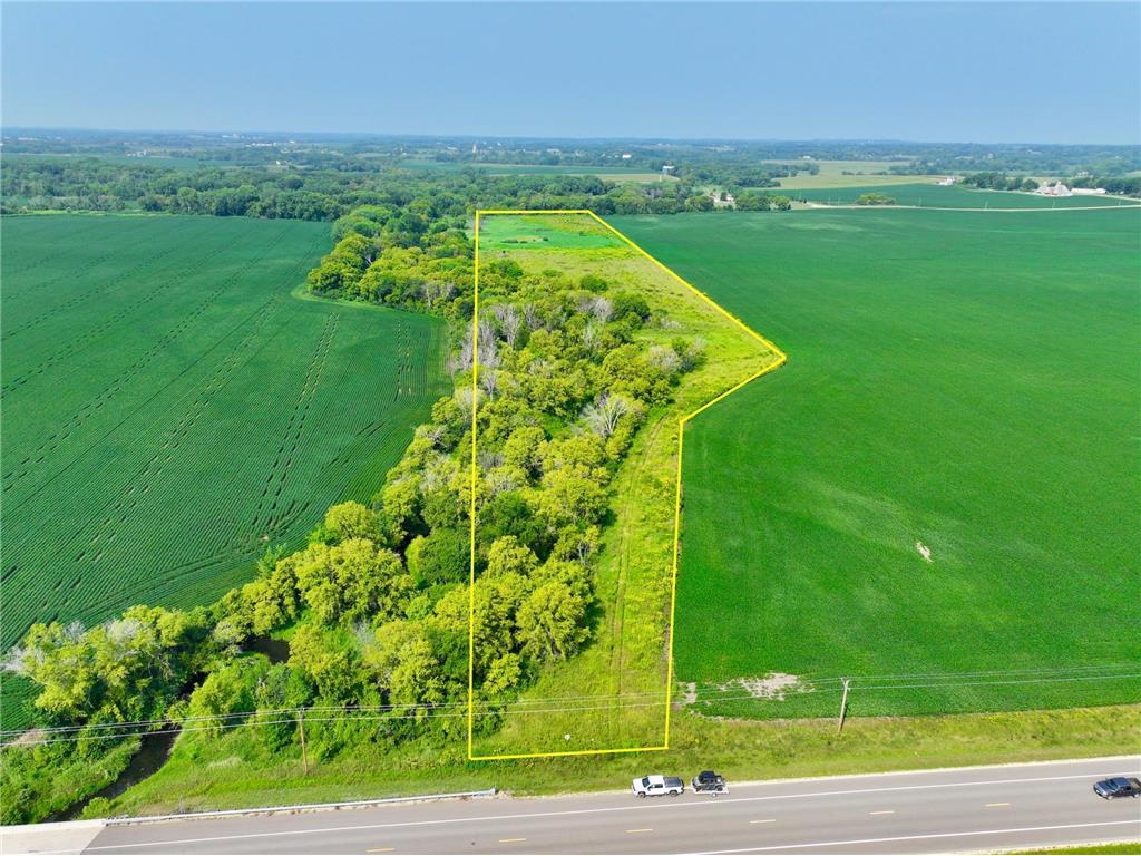 xxxx Foliage Avenue, Northfield, MN, 55057 MLS 6415371 Edina Realty